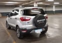Autos - Ford Ecosport 2017 Nafta 78000Km - En Venta