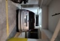 Autos - Ford Fiesta 5p ambiente plus 2006 GNC 295000Km - En Venta