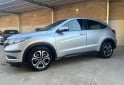 Autos - Honda HRV �LX� 2015 Nafta 92500Km - En Venta