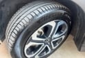 Autos - Honda HRV �LX� 2015 Nafta 92500Km - En Venta
