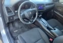 Autos - Honda HRV �LX� 2015 Nafta 92500Km - En Venta