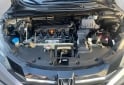 Autos - Honda HRV �LX� 2015 Nafta 92500Km - En Venta
