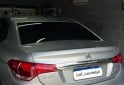 Autos - Citroen C4 Lounge Hdi Feel Pack 2017 Diesel 128000Km - En Venta