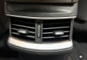 Autos - Citroen C4 Lounge Hdi Feel Pack 2017 Diesel 128000Km - En Venta