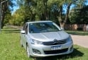 Autos - Citroen C4 Lounge Hdi Feel Pack 2017 Diesel 128000Km - En Venta
