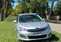 Autos - Citroen C4 Lounge Hdi Feel Pack 2017 Diesel 128000Km - En Venta