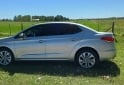 Autos - Citroen C4 Lounge Hdi Feel Pack 2017 Diesel 128000Km - En Venta