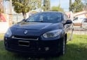 Autos - Renault Fluence 2.0 Dynamique 2014 Nafta 130000Km - En Venta