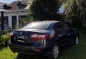 Autos - Renault Fluence 2.0 Dynamique 2014 Nafta 130000Km - En Venta