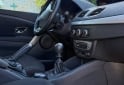 Autos - Renault Fluence 2.0 Dynamique 2014 Nafta 130000Km - En Venta