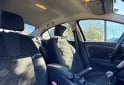 Autos - Renault Fluence 2.0 Dynamique 2014 Nafta 130000Km - En Venta