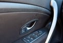 Autos - Renault Fluence 2.0 Dynamique 2014 Nafta 130000Km - En Venta