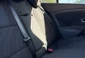 Autos - Renault Fluence 2.0 Dynamique 2014 Nafta 130000Km - En Venta