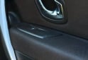 Autos - Renault Fluence 2.0 Dynamique 2014 Nafta 130000Km - En Venta