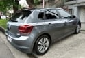 Autos - Volkswagen POLO COMFORLINE AT 2018 Nafta 154000Km - En Venta