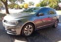 Autos - Volkswagen POLO COMFORLINE AT 2018 Nafta 154000Km - En Venta