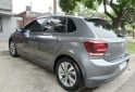 Autos - Volkswagen POLO COMFORLINE AT 2018 Nafta 154000Km - En Venta