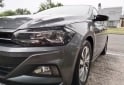 Autos - Volkswagen POLO COMFORLINE AT 2018 Nafta 154000Km - En Venta