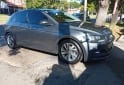 Autos - Volkswagen POLO COMFORLINE AT 2018 Nafta 154000Km - En Venta