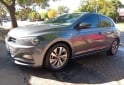 Autos - Volkswagen POLO COMFORLINE AT 2018 Nafta 154000Km - En Venta