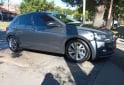 Autos - Volkswagen POLO COMFORLINE AT 2018 Nafta 154000Km - En Venta