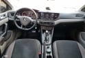 Autos - Volkswagen POLO COMFORLINE AT 2018 Nafta 154000Km - En Venta