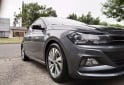 Autos - Volkswagen POLO COMFORLINE AT 2018 Nafta 154000Km - En Venta