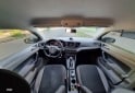 Autos - Volkswagen POLO COMFORLINE AT 2018 Nafta 154000Km - En Venta