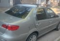 Autos - Volkswagen SIENA ELX 1,4. 8 V 2008 Nafta 115000Km - En Venta