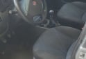 Autos - Volkswagen SIENA ELX 1,4. 8 V 2008 Nafta 115000Km - En Venta