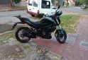 Motos - Bajaj Dominar 400 2024 Nafta 9000Km - En Venta