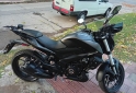 Motos - Bajaj Dominar 400 2024 Nafta 9000Km - En Venta