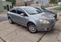 Autos - Fiat Linea 2010 Nafta 160000Km - En Venta