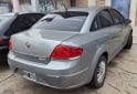 Autos - Fiat Linea 2010 Nafta 160000Km - En Venta
