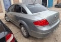 Autos - Fiat Linea 2010 Nafta 160000Km - En Venta