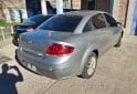 Autos - Fiat Linea 2010 Nafta 160000Km - En Venta