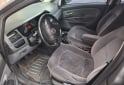 Autos - Fiat Linea 2010 Nafta 160000Km - En Venta