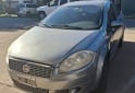 Autos - Fiat Linea 2010 Nafta 160000Km - En Venta