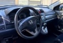 Camionetas - Honda CRV EX 2010 Nafta 210000Km - En Venta