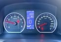 Camionetas - Honda CRV EX 2010 Nafta 210000Km - En Venta