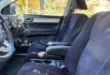 Camionetas - Honda CRV EX 2010 Nafta 210000Km - En Venta