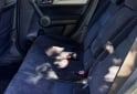 Camionetas - Honda CRV EX 2010 Nafta 210000Km - En Venta