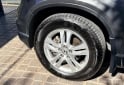 Camionetas - Honda CRV EX 2010 Nafta 210000Km - En Venta