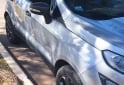 Camionetas - Ford Ecosport Freestyle 2018 Nafta 120000Km - En Venta