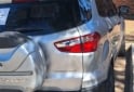 Camionetas - Ford Ecosport Freestyle 2018 Nafta 120000Km - En Venta