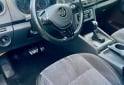 Camionetas - Volkswagen Amarok Ultimate 2017 Diesel 94500Km - En Venta