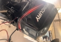 Otros (N�utica) - Motores usados disponibles fuera de borda nautistore - En Venta