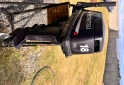 Otros (N�utica) - Motores usados disponibles fuera de borda nautistore - En Venta