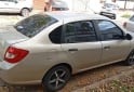 Autos - Renault Symbol 2013 Nafta 227000Km - En Venta