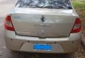 Autos - Renault Symbol 2013 Nafta 227000Km - En Venta